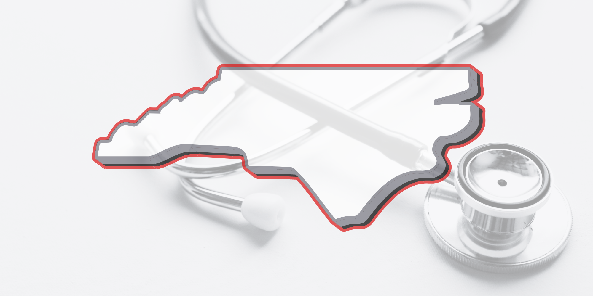 Top 6 Insights for North Carolina Health Care Providers To Know in 2023